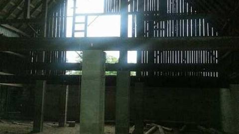 Old Farm House Gone - Old-Farm-House-Gone13.jpg