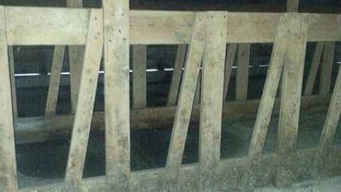 Old Farm House Gone - Old-Farm-House-Gone14.jpg