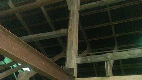 Old Farm House Gone - Old-Farm-House-Gone15.jpg