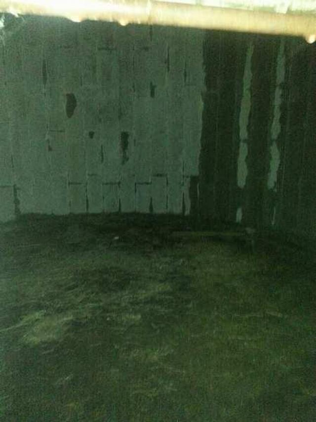 Old Farm House Gone photo 5