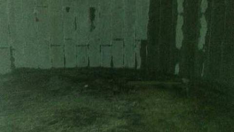 Old Farm House Gone - Old-Farm-House-Gone16.jpg