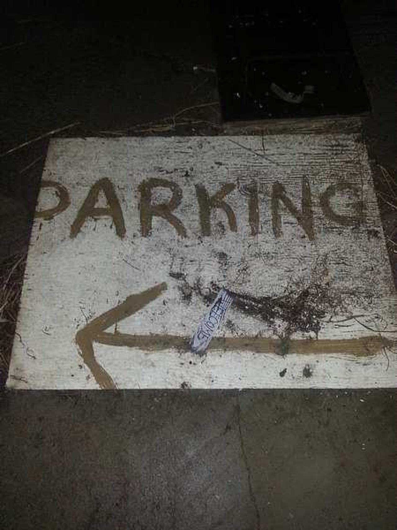 Old Farm House Gone - Old-Farm-House-Gone17.jpg