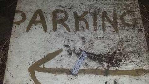 Old Farm House Gone - Old-Farm-House-Gone17.jpg