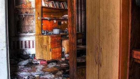 Blocked-n-Boarded photo 2