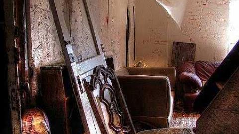 Frix The Fly - 3.jpg