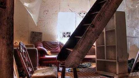 Blocked-n-Boarded photo 3