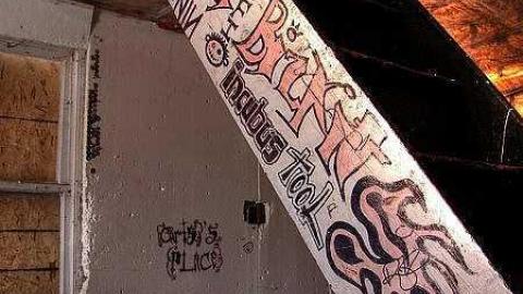 Frix The Fly - 3b.jpg