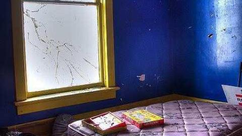 Blocked-n-Boarded photo 5