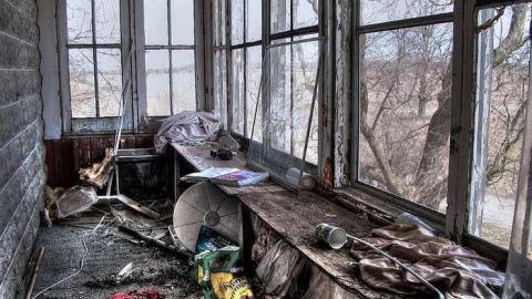 Frix The Fly - 5.jpg