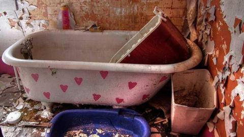 Frix The Fly - 5b.jpg