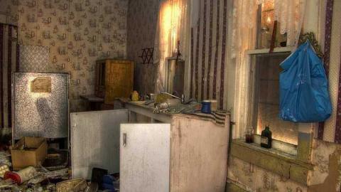 Frix The Fly - 7.jpg