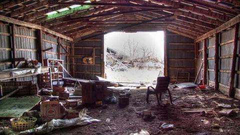 Frix The Fly - 7a.jpg