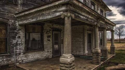 April 2015 - The-Hull-House3.jpg