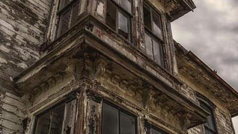 April 2015 - The-Hull-House4.jpg