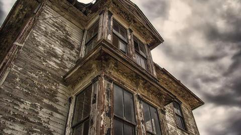 April 2015 - The-Hull-House5.jpg