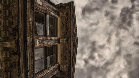 April 2015 - The-Hull-House16.jpg