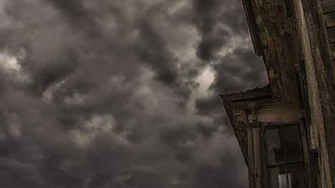 April 2015 - The-Hull-House7.jpg