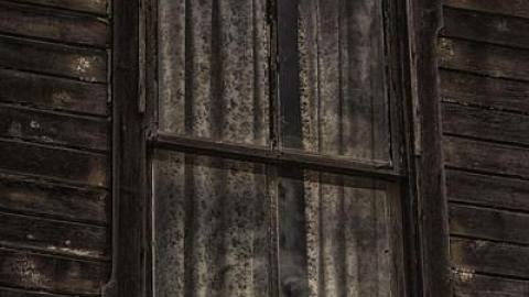 April 2015 - The-Hull-House8.jpg