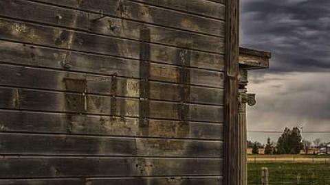 April 2015 - The-Hull-House9.jpg