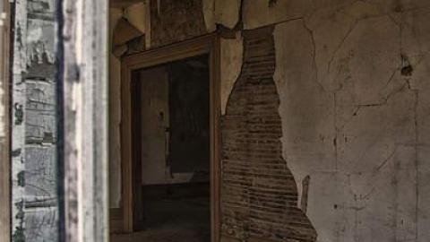 April 2015 - The-Hull-House10.jpg