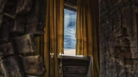 April 2015 - The-Hull-House11.jpg