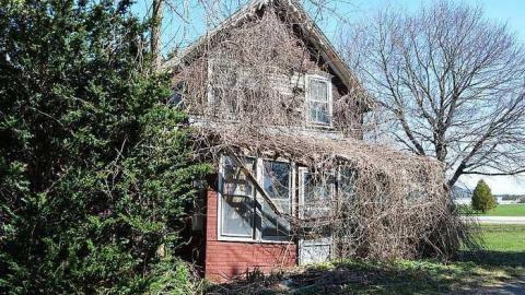 Puff Puff Pass (April 2015) - Hit-From-The-Bong8.jpg