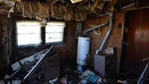 Puff Puff Pass (April 2015) - Hit-From-The-Bong9.jpg