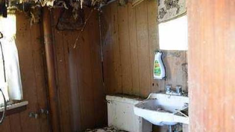 Puff Puff Pass (April 2015) - Hit-From-The-Bong10.jpg