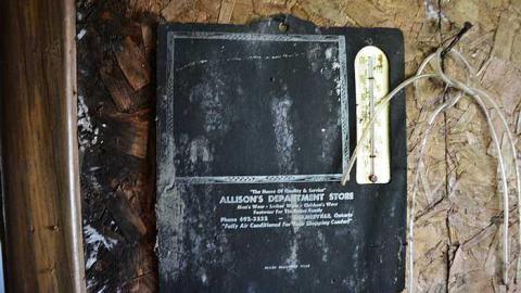 Puff Puff Pass (April 2015) - Hit-From-The-Bong4.jpg