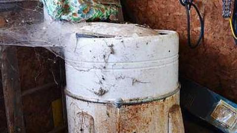 Puff Puff Pass (April 2015) - Hit-From-The-Bong11.jpg