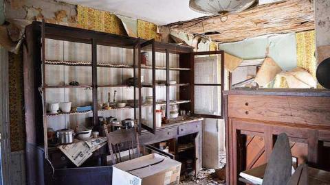 Puff Puff Pass (April 2015) - Hit-From-The-Bong13.jpg