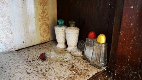 Puff Puff Pass (April 2015) - Hit-From-The-Bong5.jpg