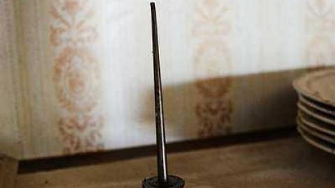 Puff Puff Pass (April 2015) - Hit-From-The-Bong14.jpg