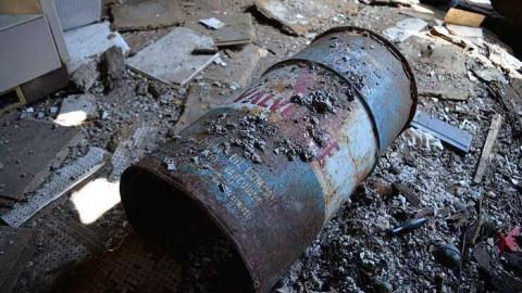 Puff Puff Pass (April 2015) - Hit-From-The-Bong7.jpg