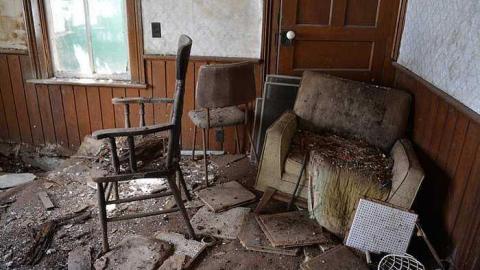 Puff Puff Pass (April 2015) - Hit-From-The-Bong16.jpg