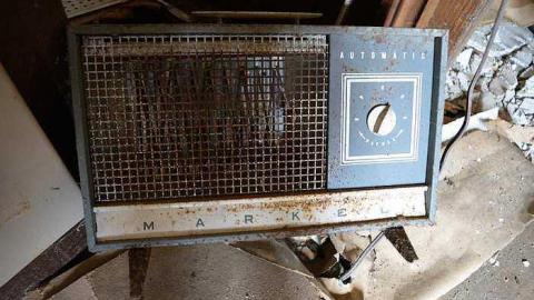 Hit From The Bong photo 3