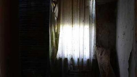 Puff Puff Pass (April 2015) - Hit-From-The-Bong20.jpg