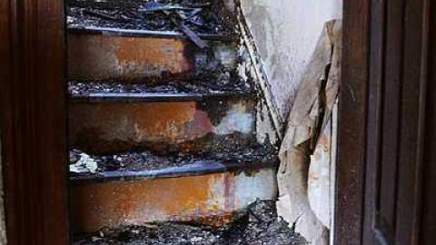 Puff Puff Pass (April 2015) - Hit-From-The-Bong21.jpg