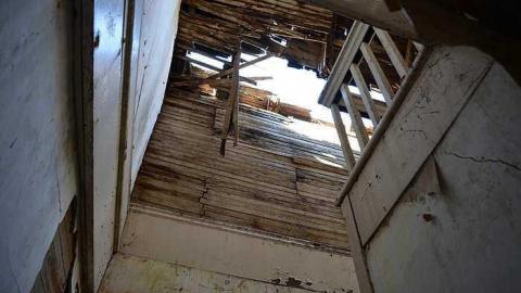 Puff Puff Pass (April 2015) - Hit-From-The-Bong22.jpg