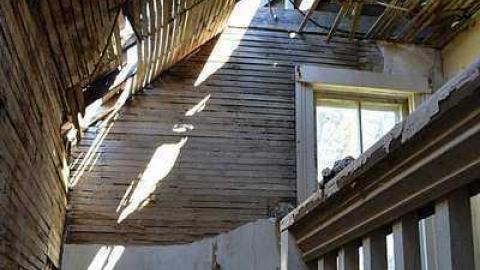 Puff Puff Pass (April 2015) - Hit-From-The-Bong23.jpg