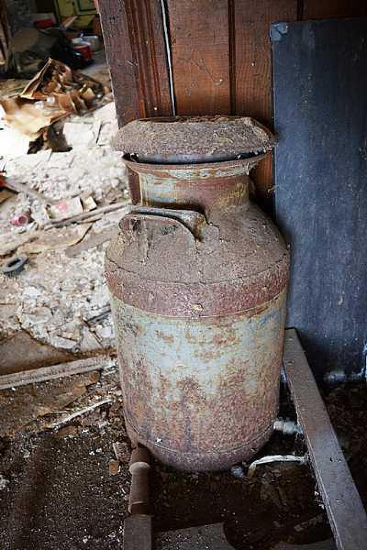 Puff Puff Pass (April 2015) - Hit-From-The-Bong1.jpg