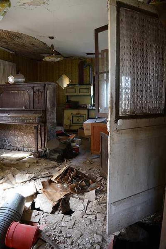 Hit From The Bong photo 2