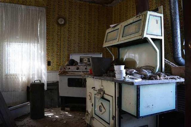 Hit From The Bong photo 4