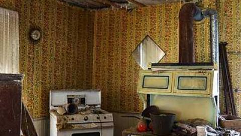 Puff Puff Pass (April 2015) - Hit-From-The-Bong26.jpg