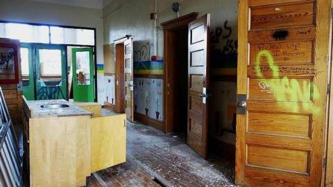 High Score '15 - Erin-Public-School34.jpg