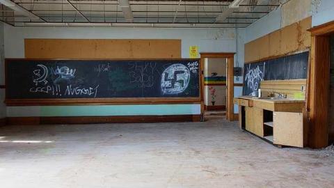 High Score '15 - Erin-Public-School26.jpg