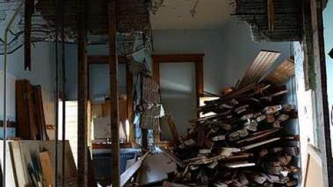 High Score '15 - Erin-Public-School35.jpg