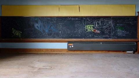 High Score '15 - Erin-Public-School27.jpg