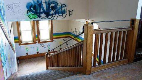 High Score '15 - Erin-Public-School36.jpg