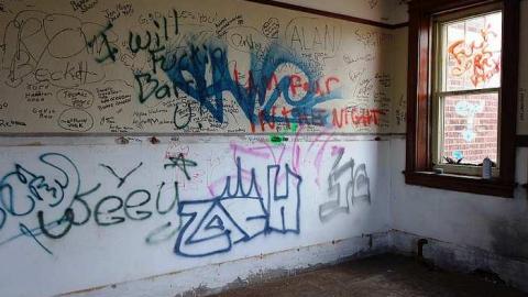 High Score '15 - Erin-Public-School28.jpg